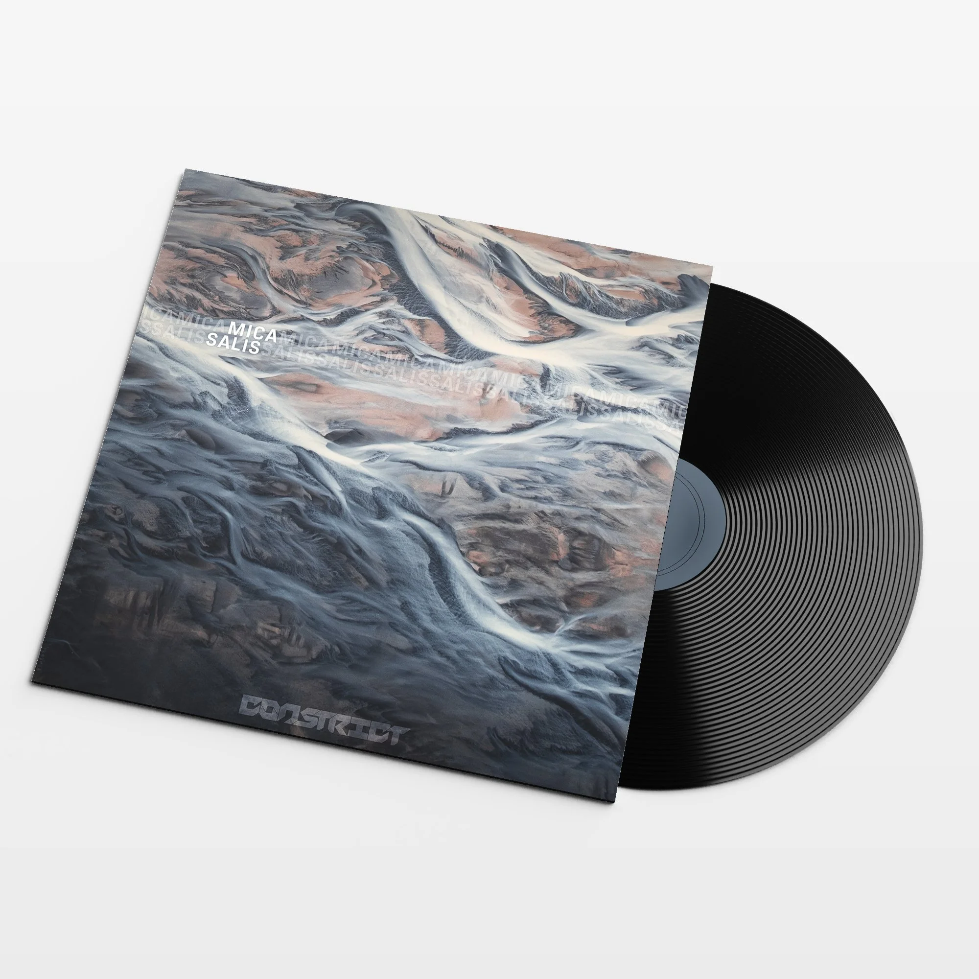 silent layer album cover licensing constrict music vinyl.jpg