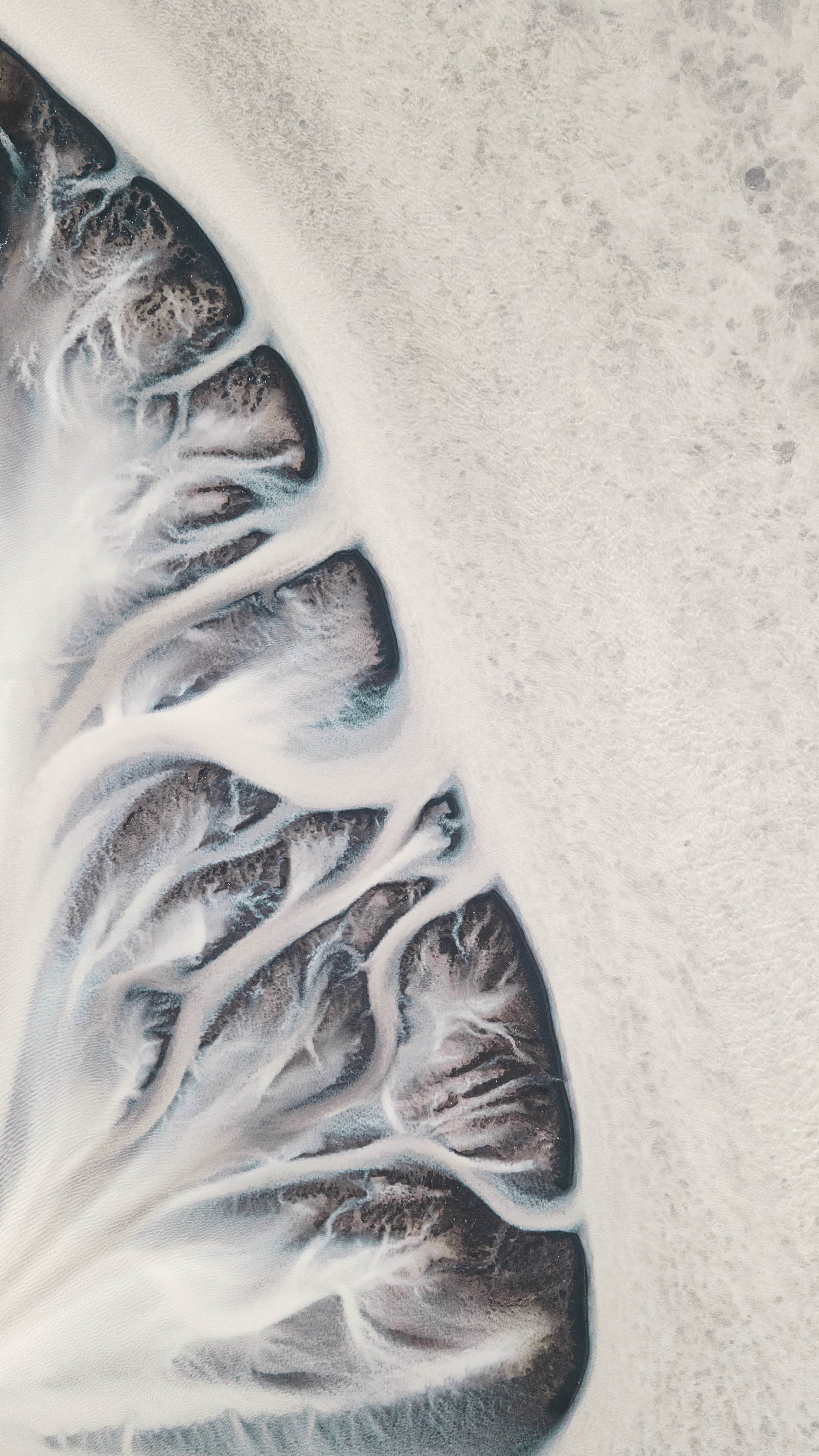 iceland water texture odd shape.jpg