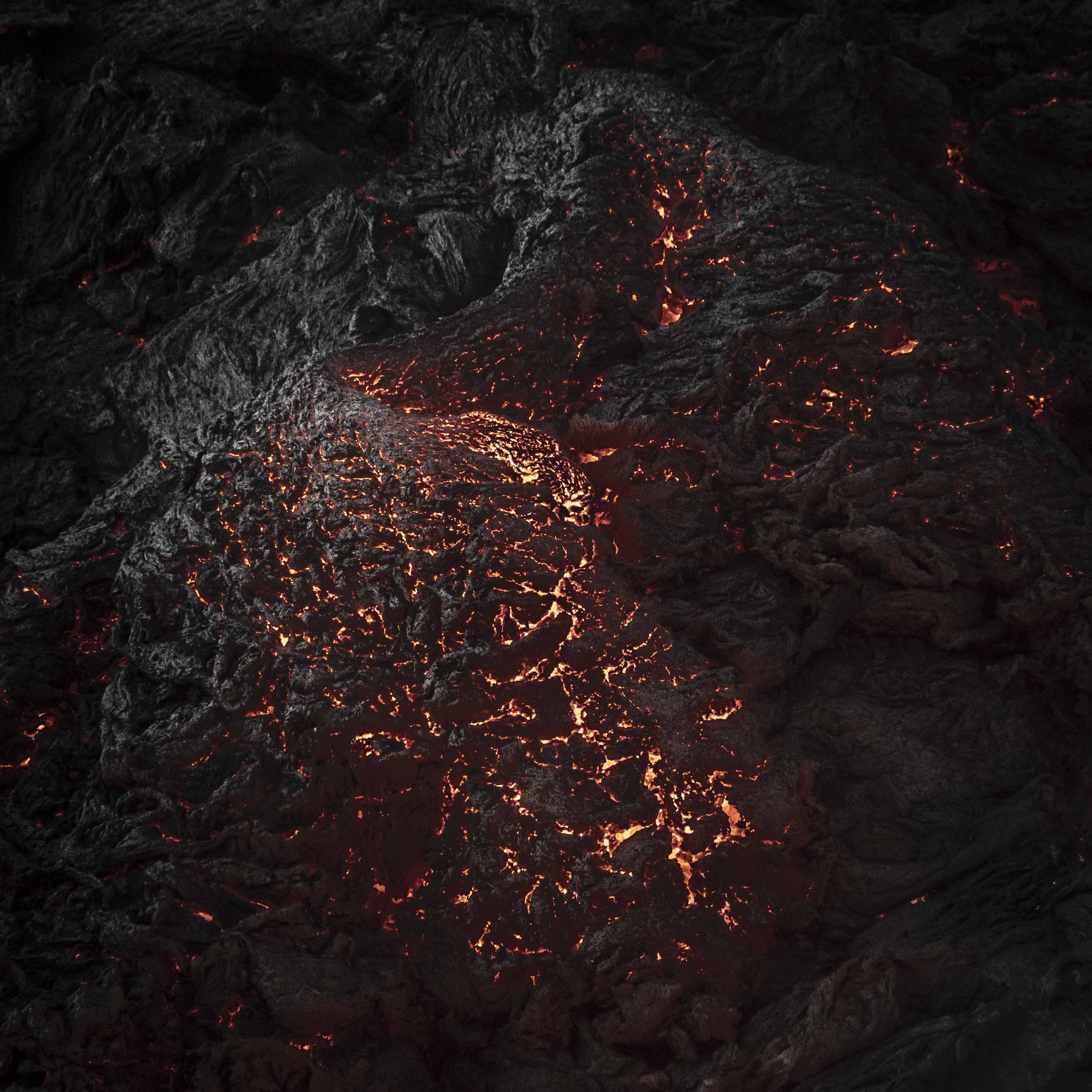 iceland fresh lava close up.jpg