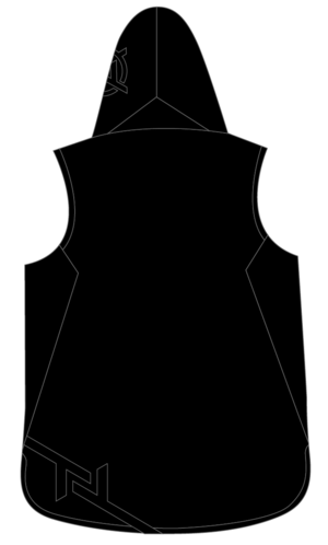 Screen+Shot+2017-11-30+at+2.56.14+PM.png