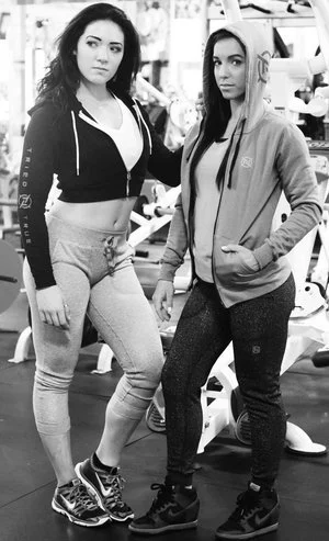 Girls-Hoodie.jpg