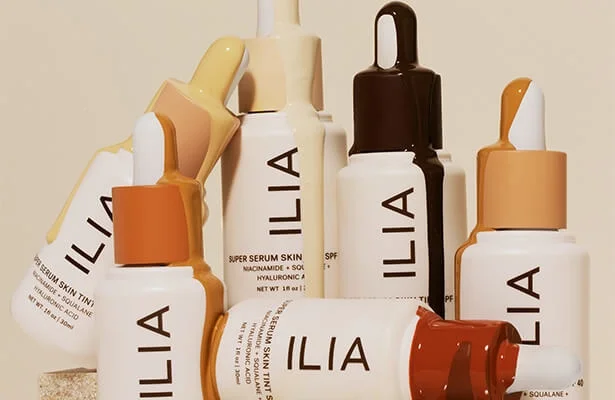 ilia_brand.webp