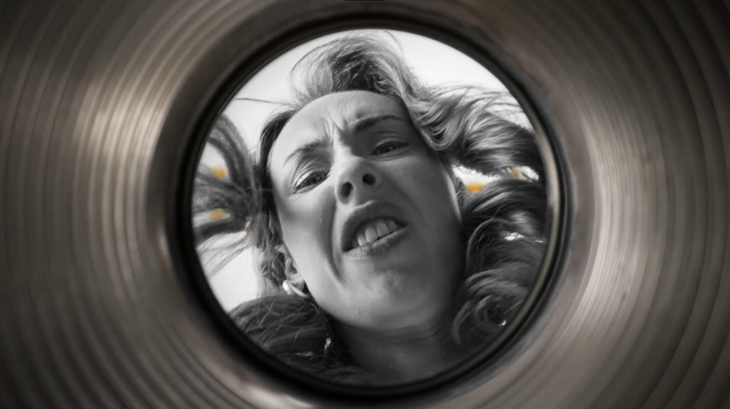 Sainsburys - Try Your Halfest