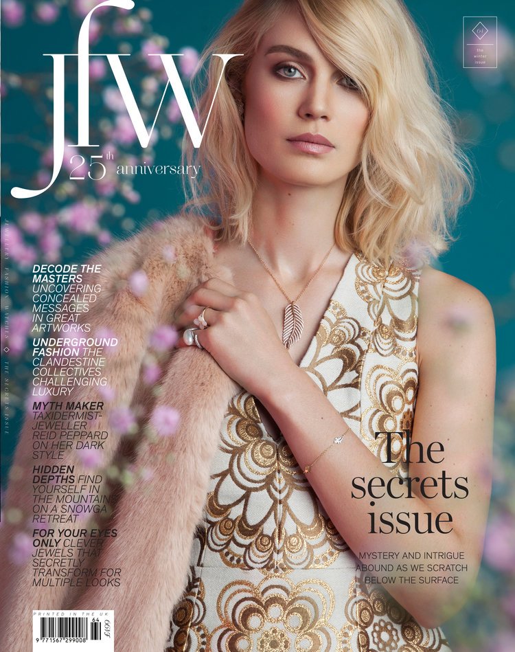 JFW magazine Gemma Therese Pearce international cover set design 1.jpg