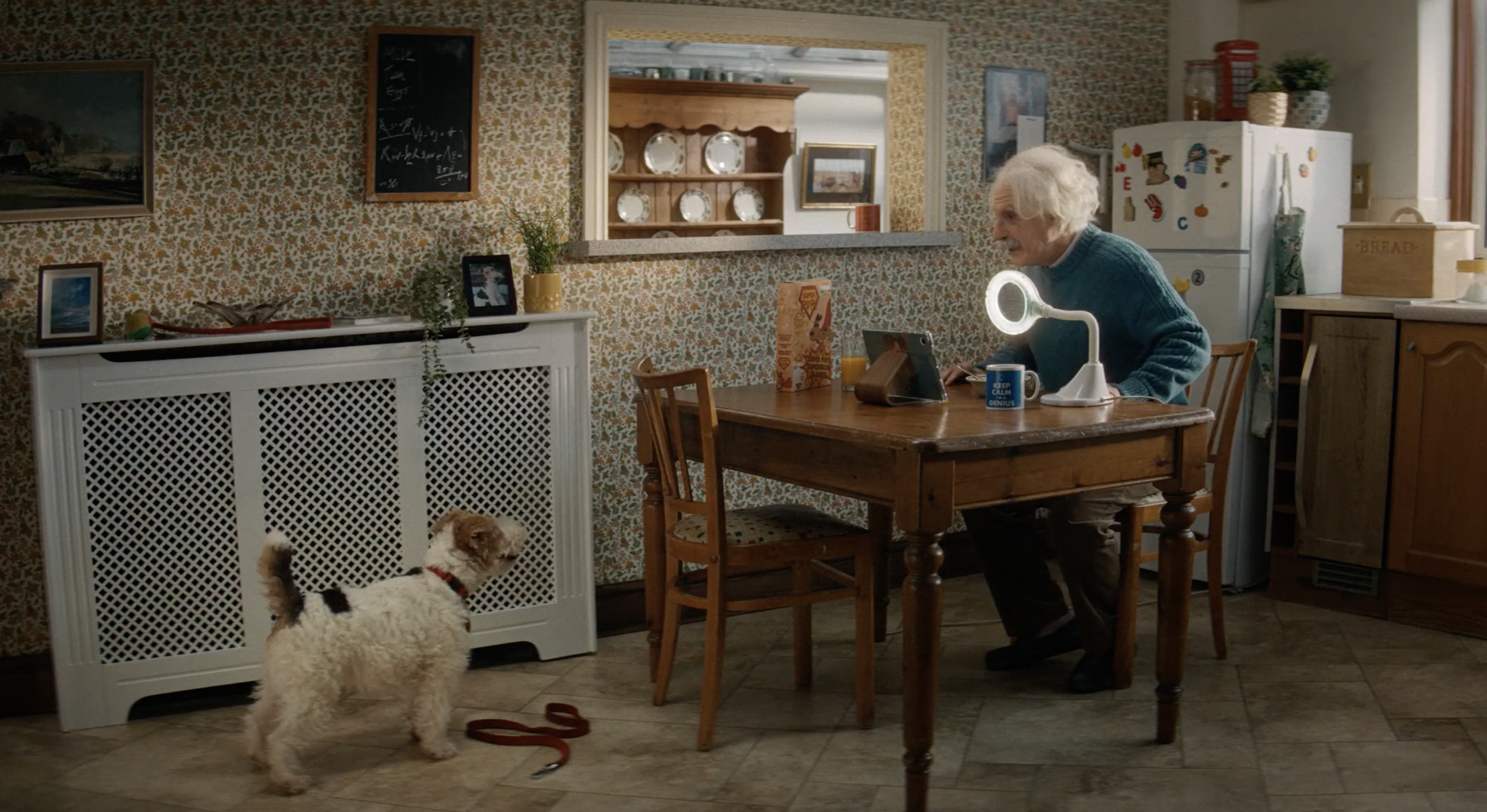 Smart Energy - Energy Saving Tips