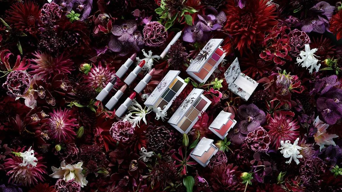 erdem-for-nars-strange-flowers.jpg