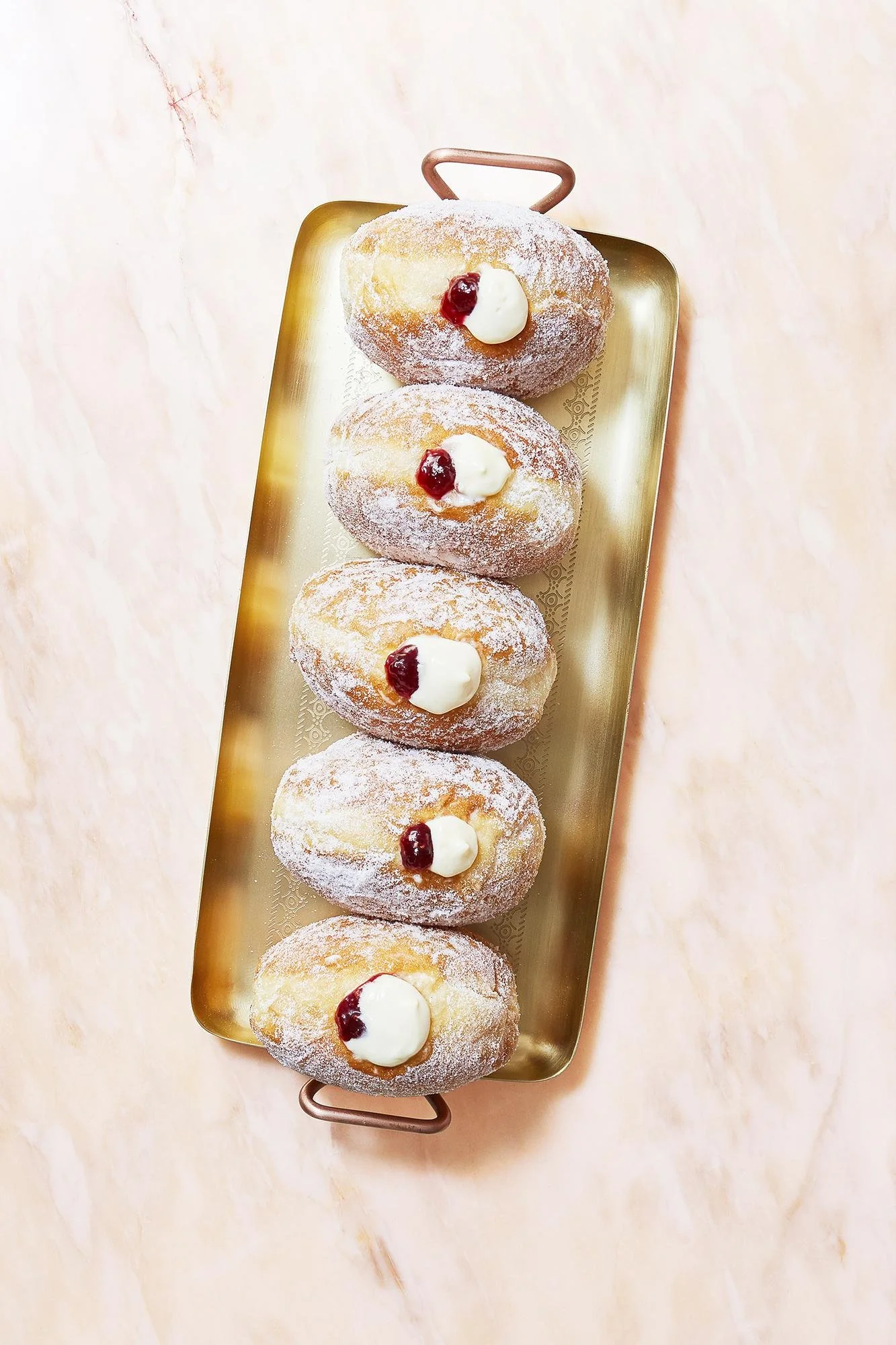 PastryGuide_Doughnuts_JessicaGriffiths.jpg