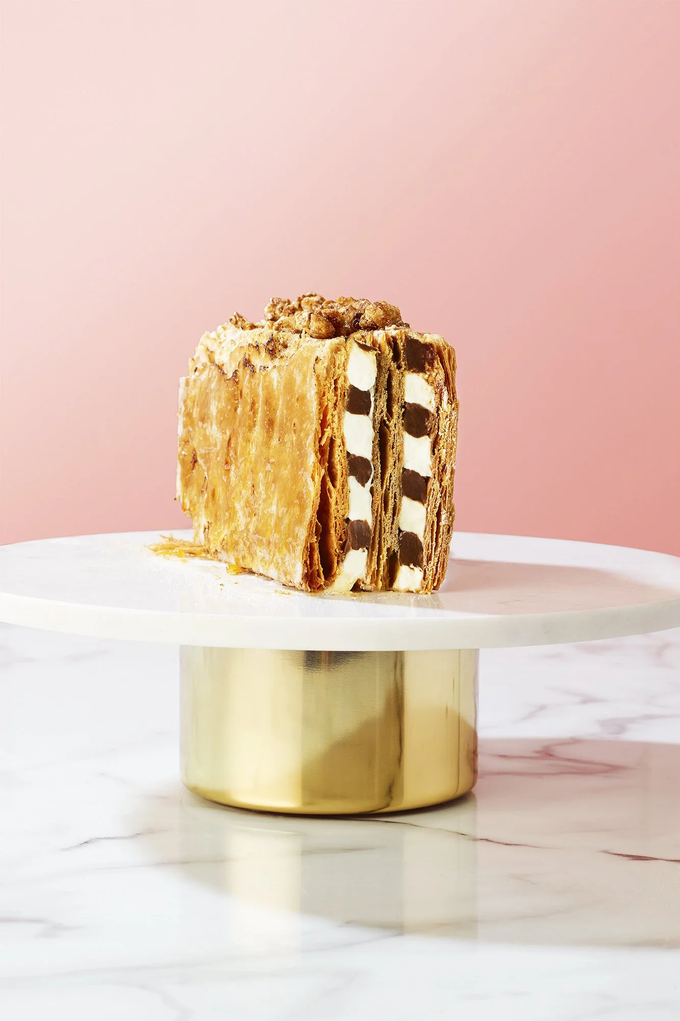 PastryGuide_Mille-Feuille_V2_JessicaGriffiths.jpg