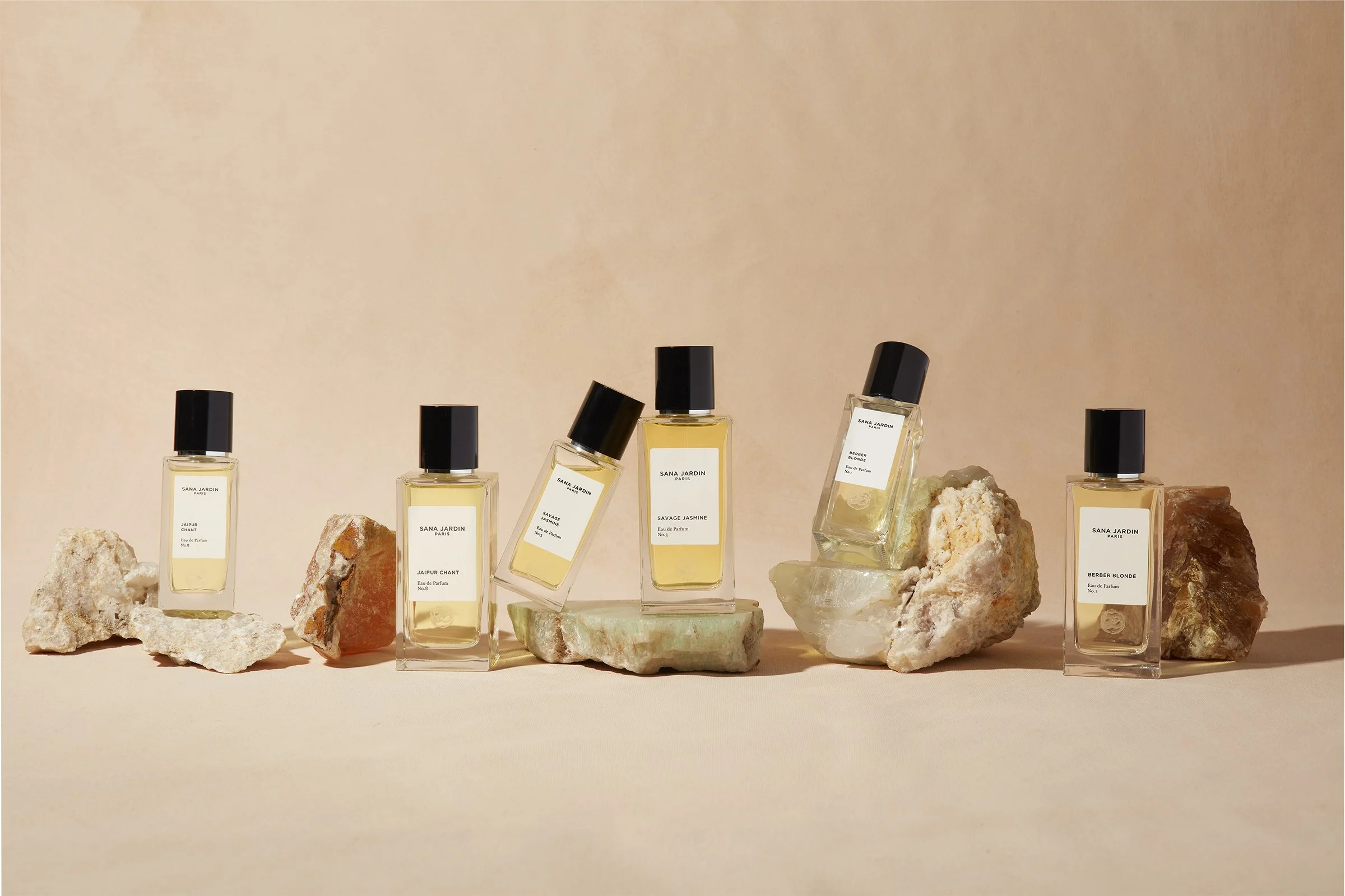 031920_SanaJardin_02_SpringScents_Shot1_Main copy.jpg