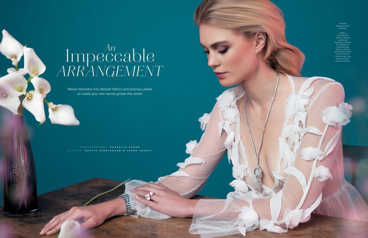 JFW magazine Gemma Therese Pearce set design 3.jpg