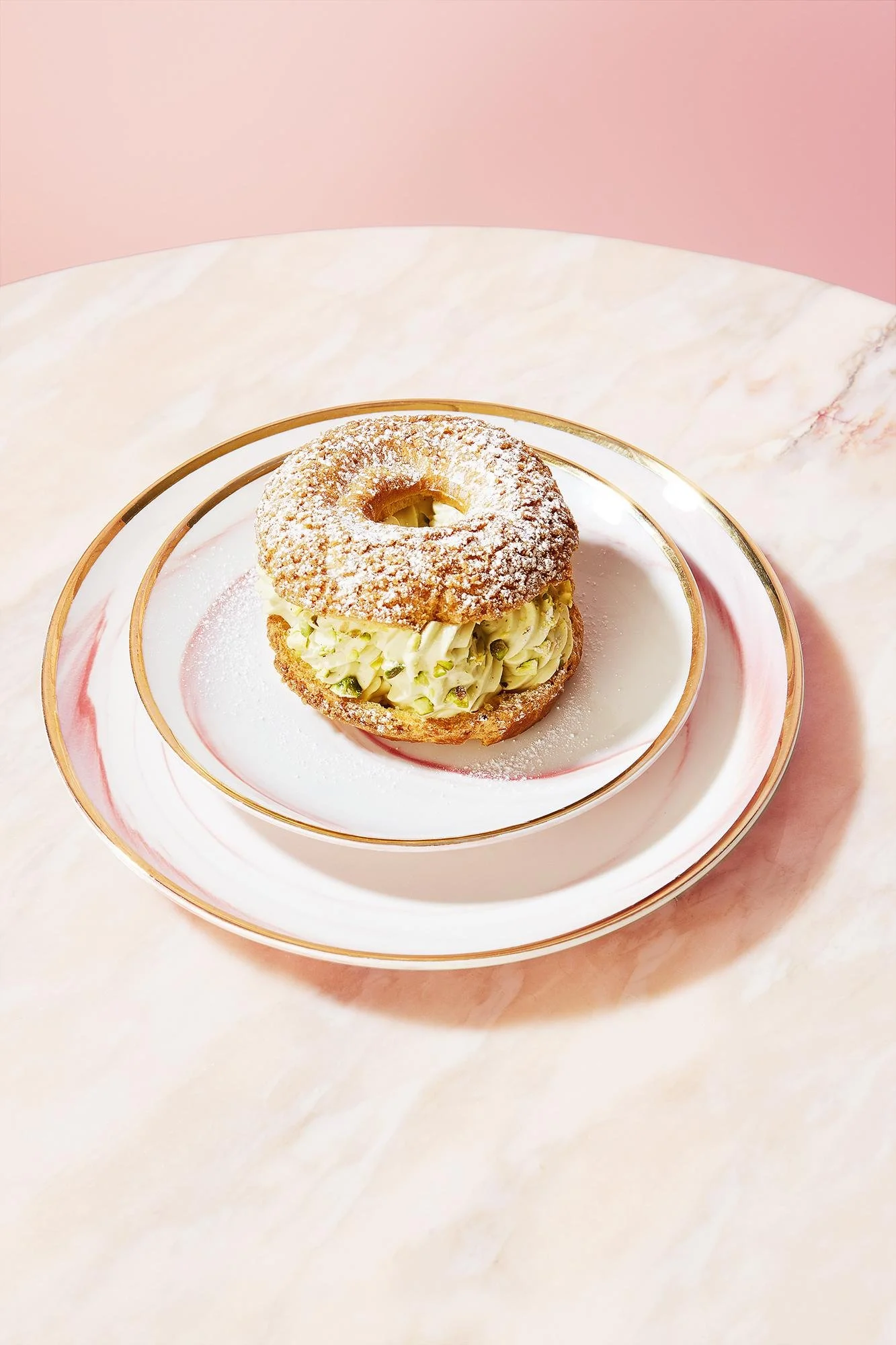 PastryGuide_Paris-Brest_V2_JessicaGriffiths.jpg