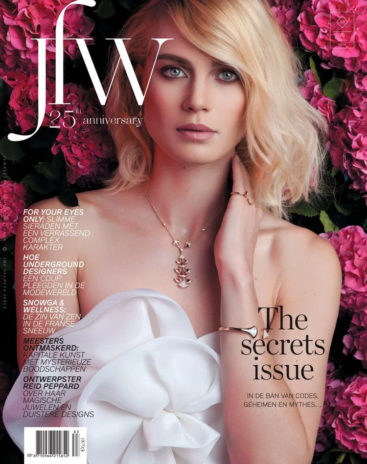 JFW magazine Gemma Therese Pearce international cover set design 2.jpg