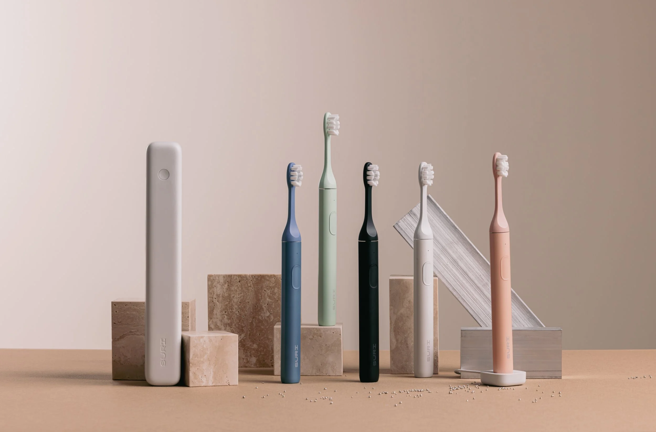 Suri_March 25_CORE_HR-54.jpg