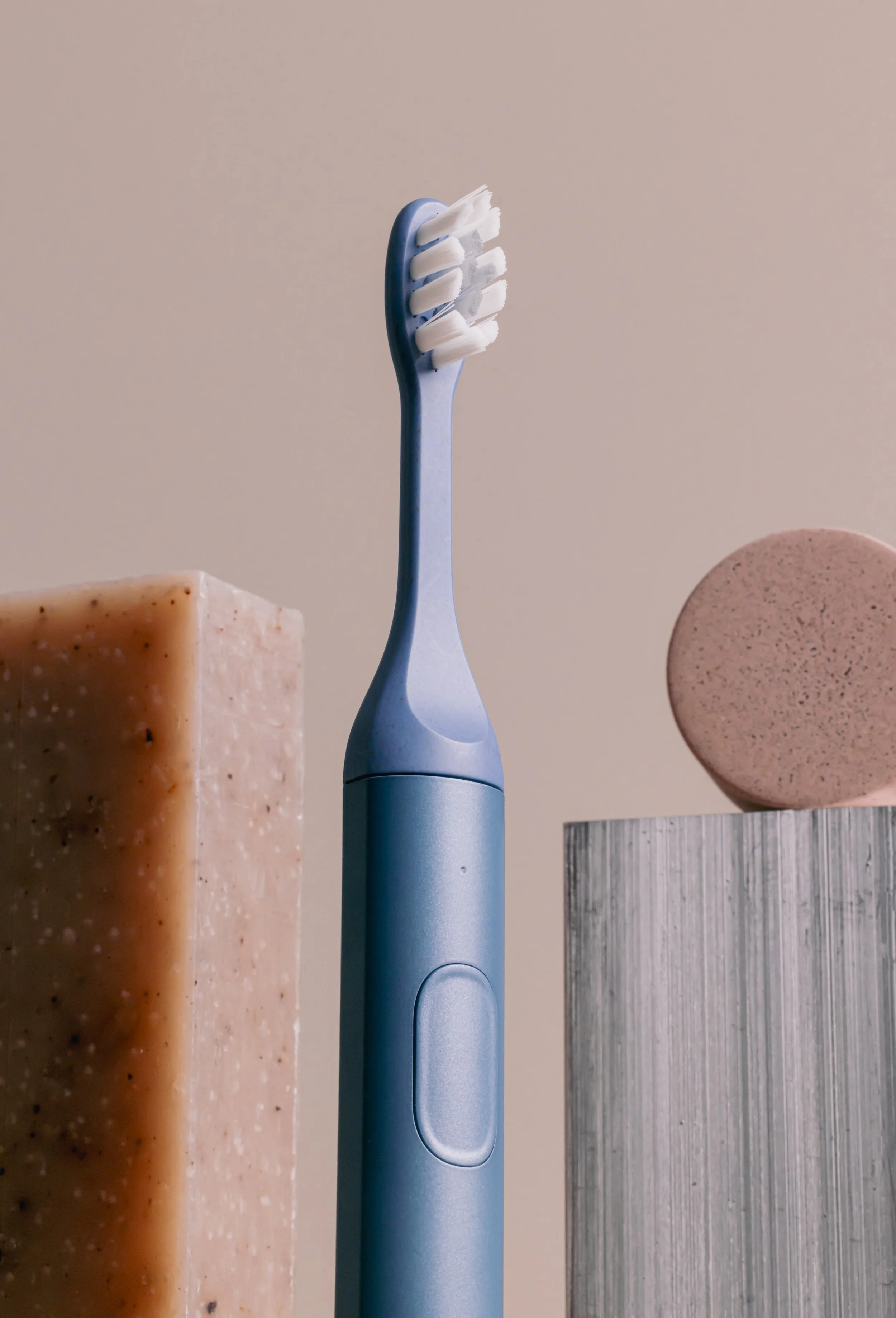 Suri_March 25_CORE_HR-73.jpg