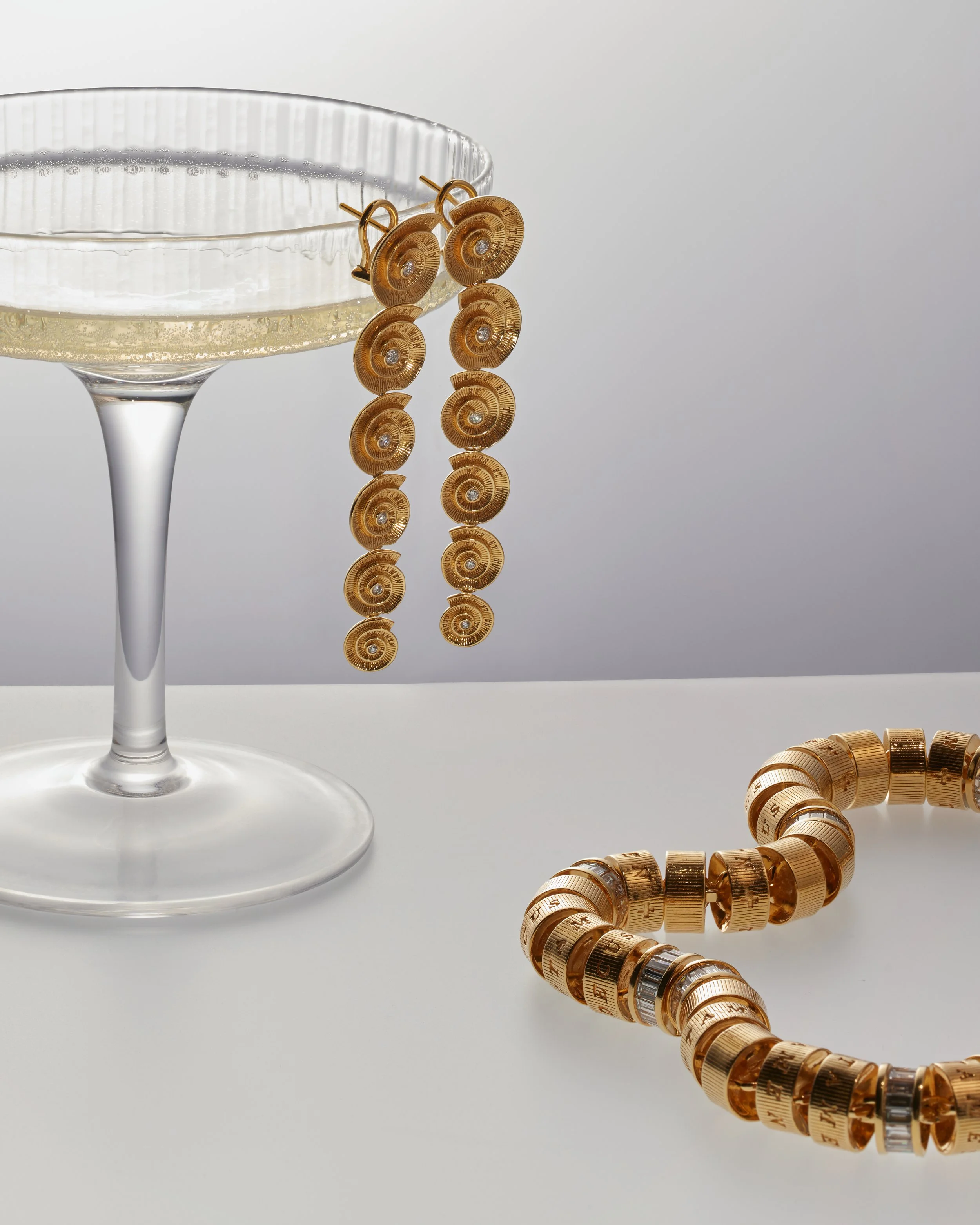 2024_04_25_Clean_Jewellery4530 1.jpg