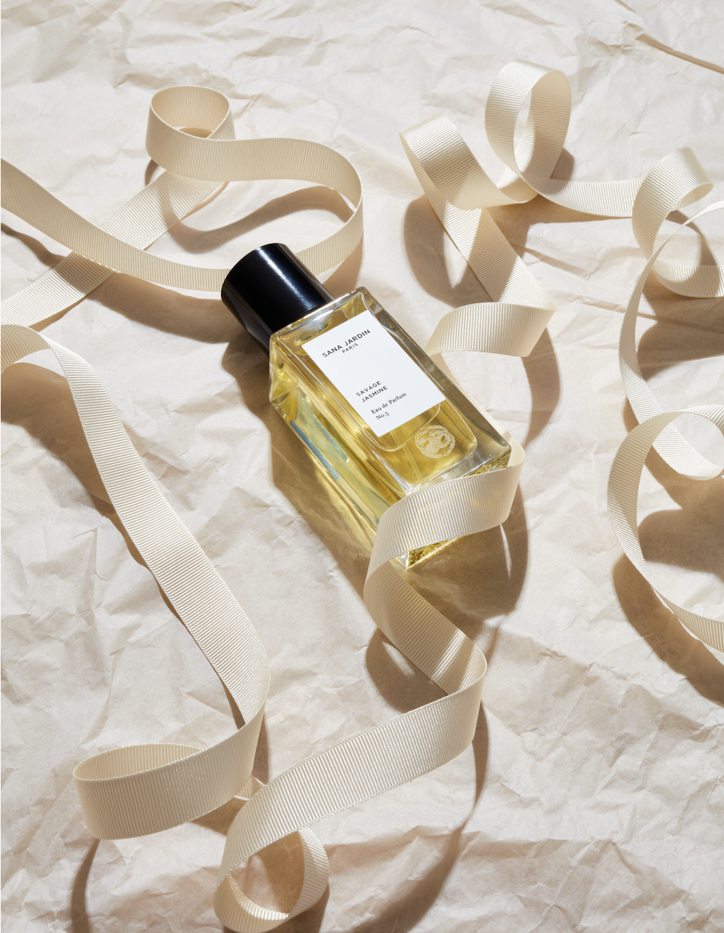 Screenshot 2026-04-20 at 12.46.02.png