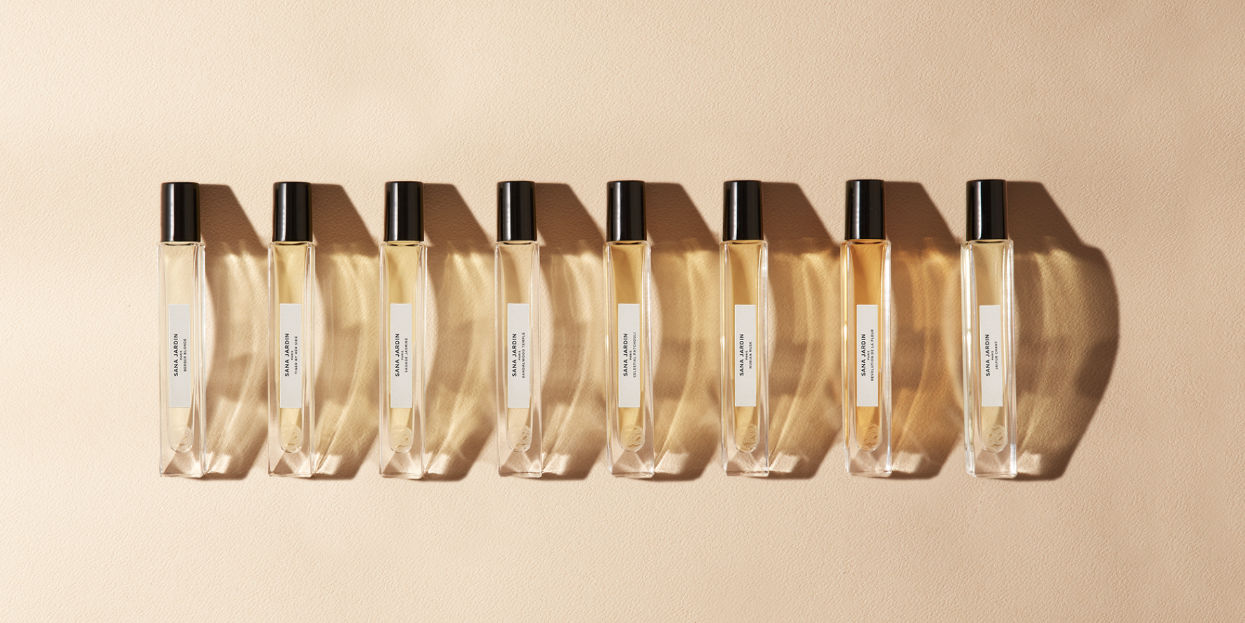 Screenshot 2026-04-20 at 21.51.03.png