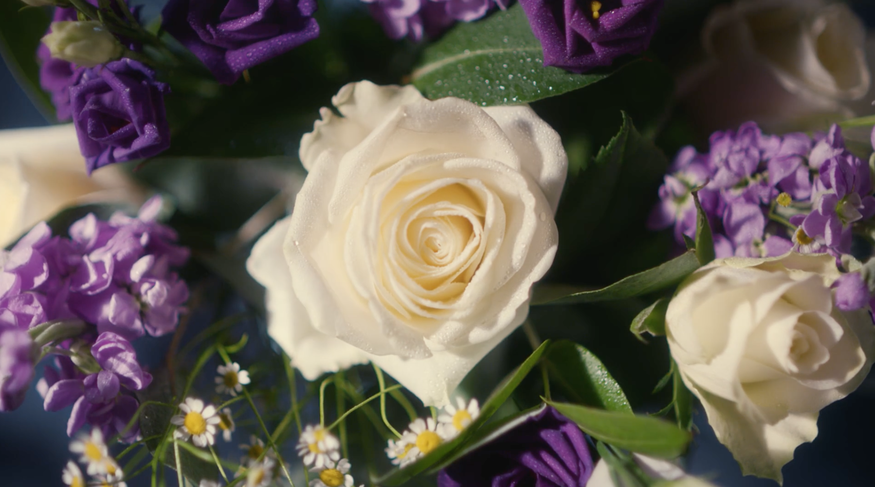 Marks & Spencer Mother's Day