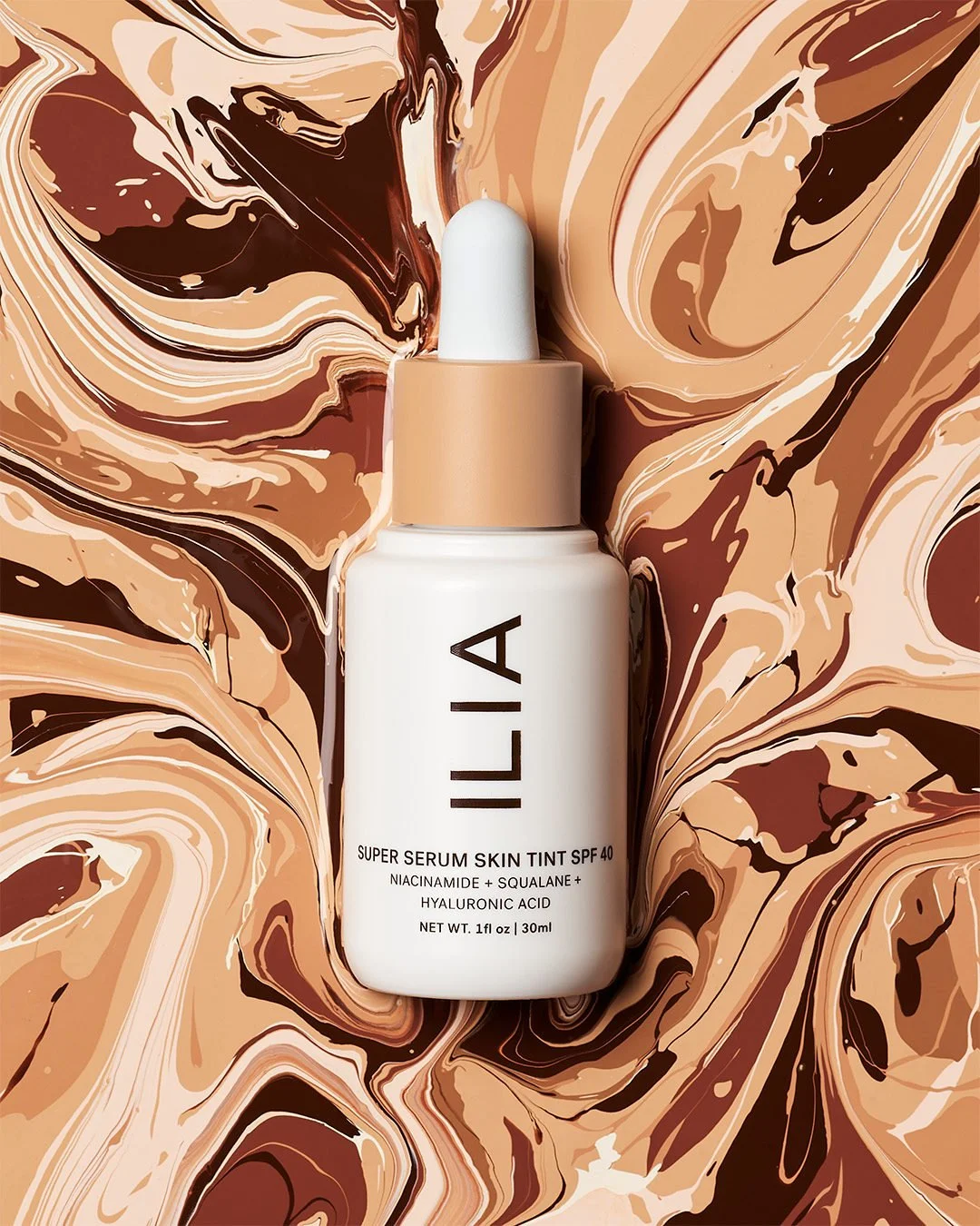 Ilia Beauty