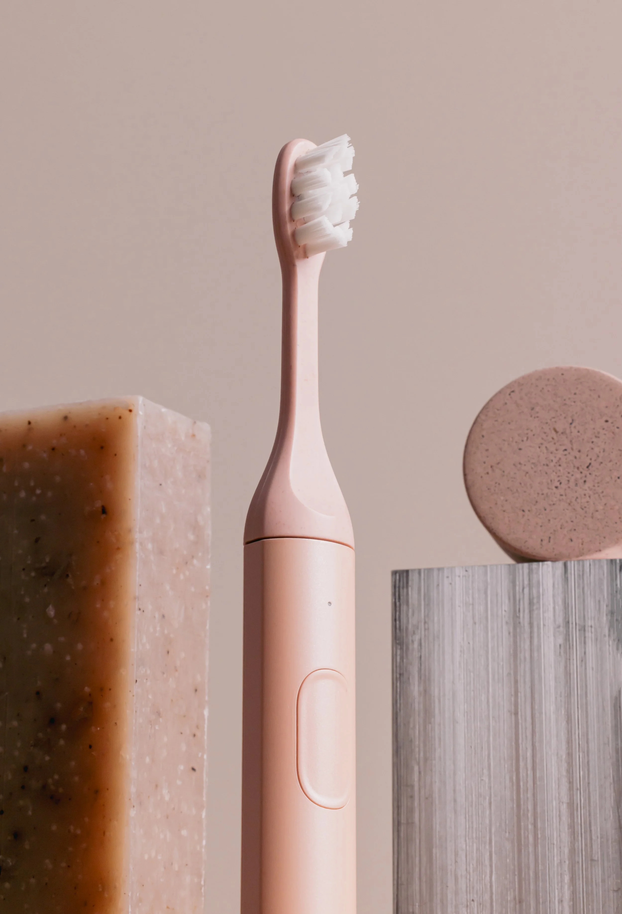 Suri_March 25_CORE_HR-72.jpg