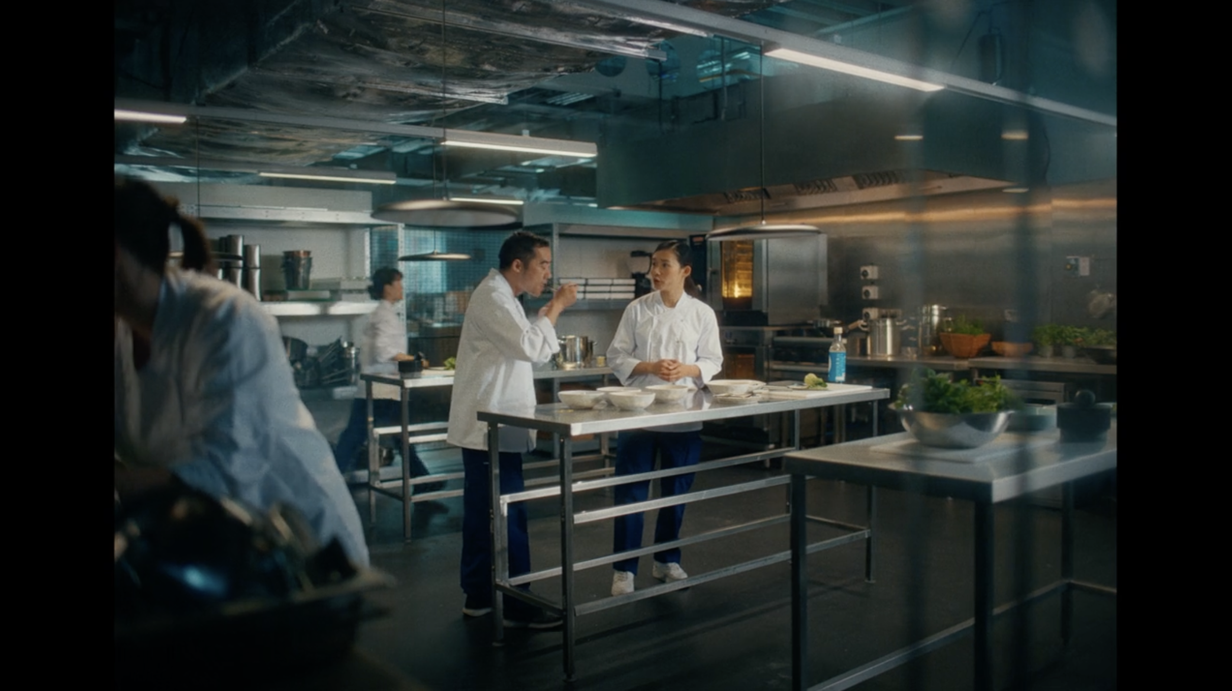 Aptamil - Back To Work