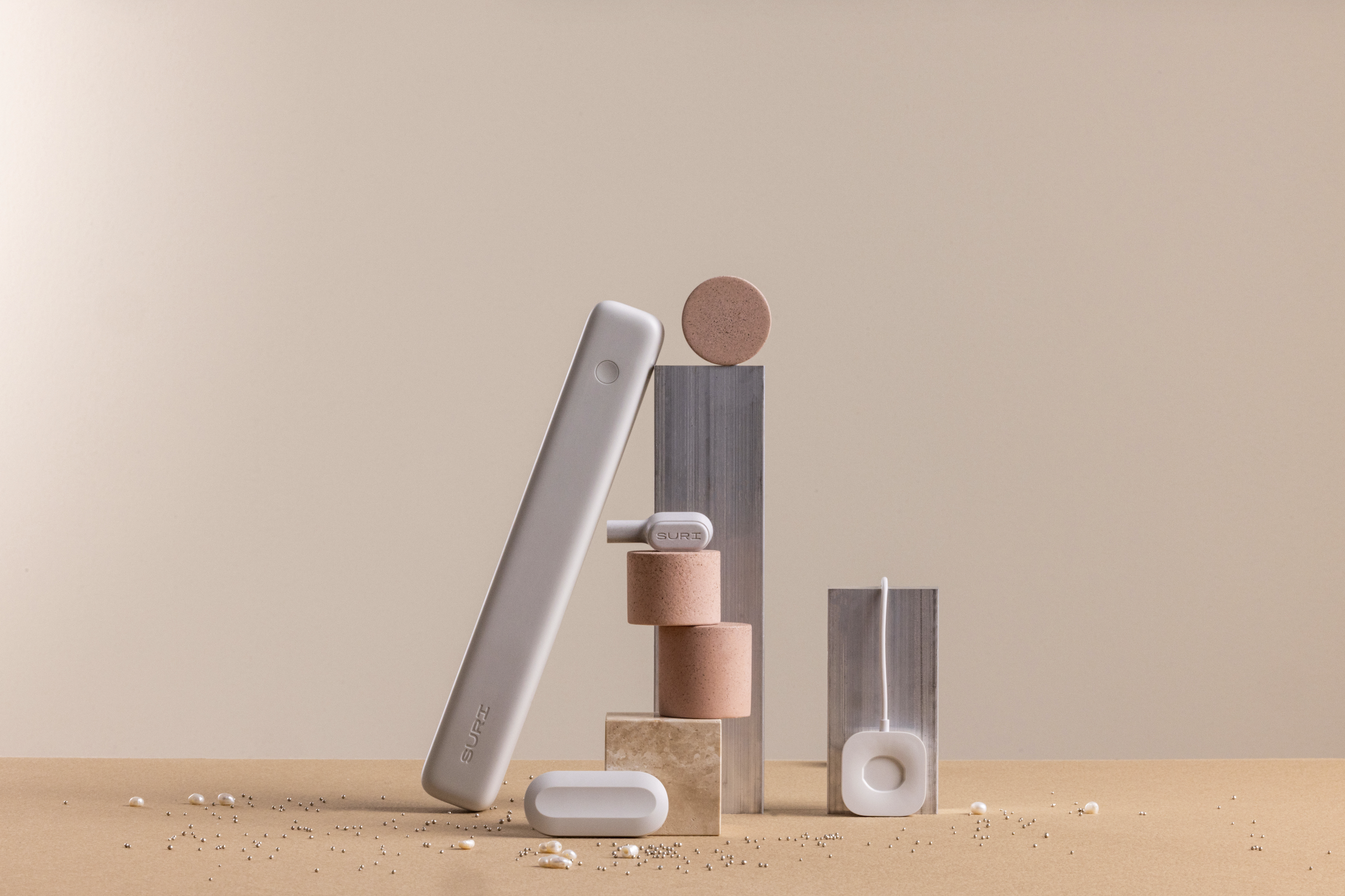 Screenshot 2026-02-06 at 21.47.40.png