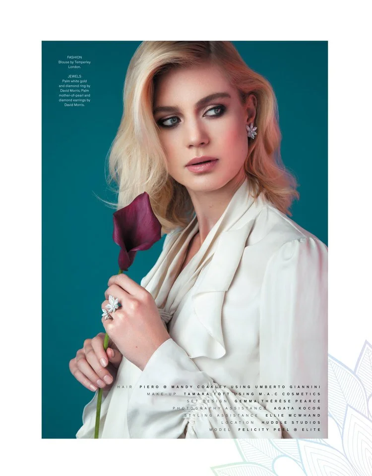 JFW magazine Gemma Therese Pearce set design 8.jpg