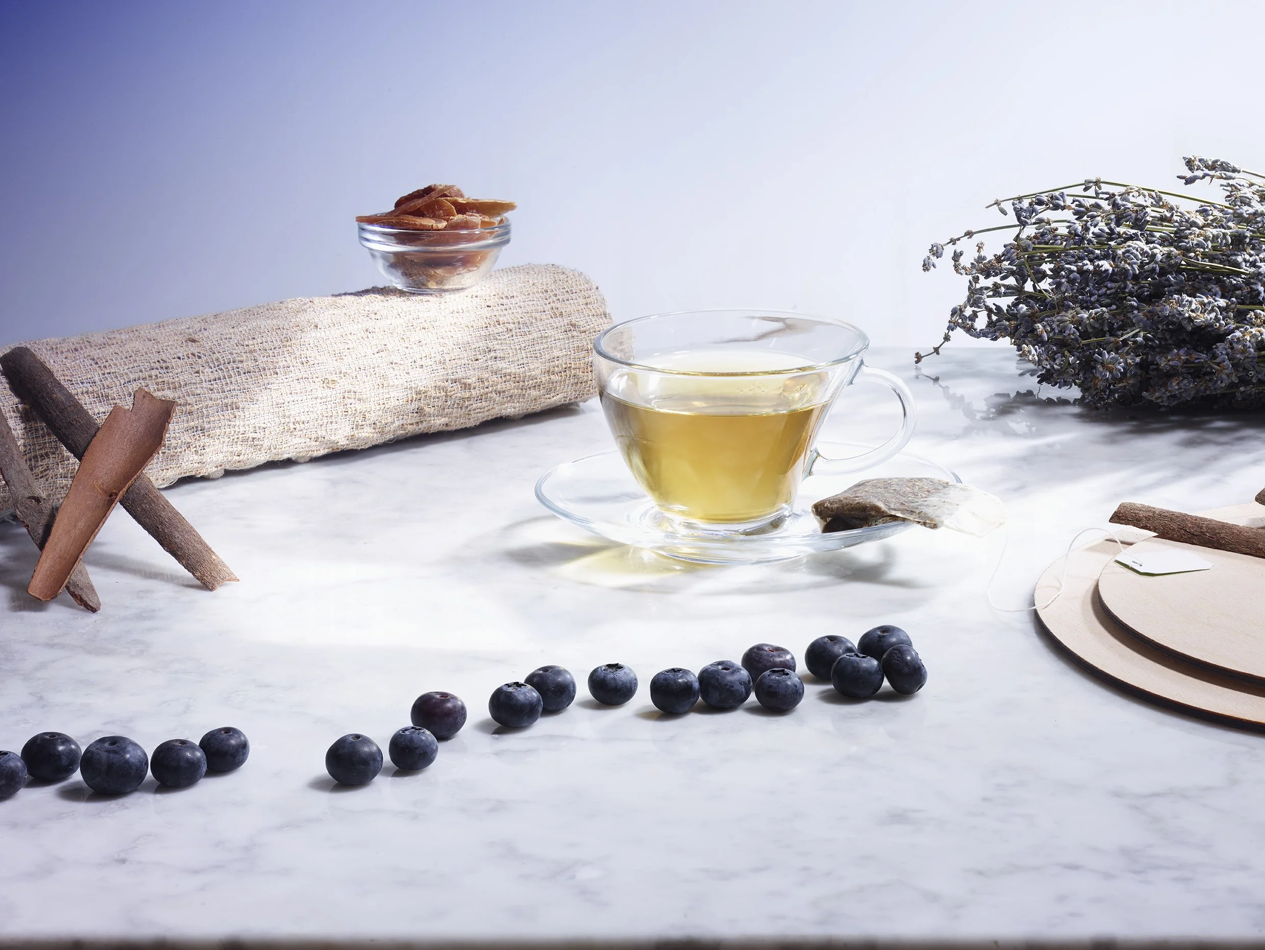 Natural Remedies