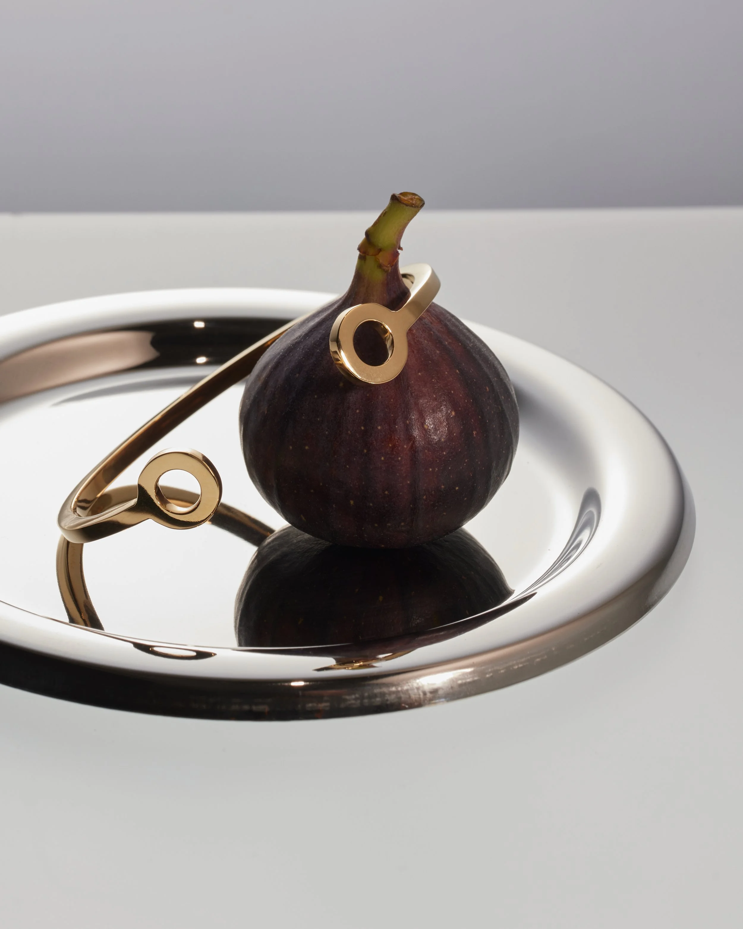 2024_04_25_Clean_Jewellery4560 1.jpg