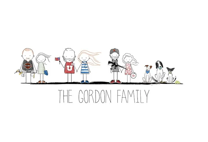 GordonFamily2.jpg