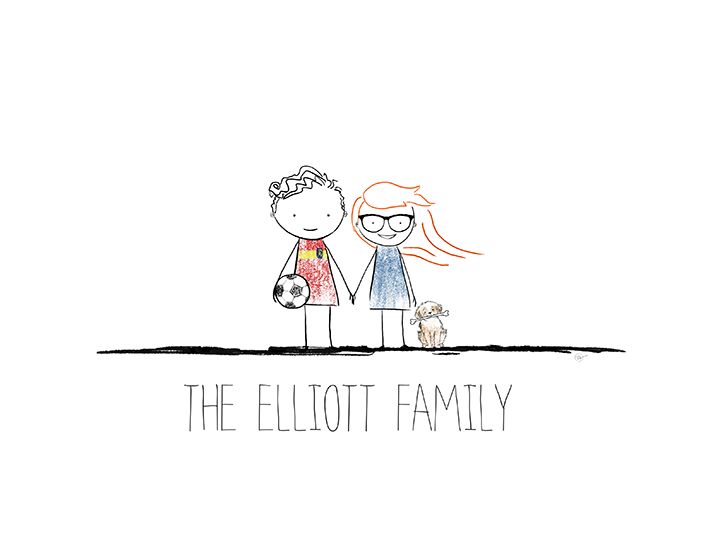 ElliottFamily.png
