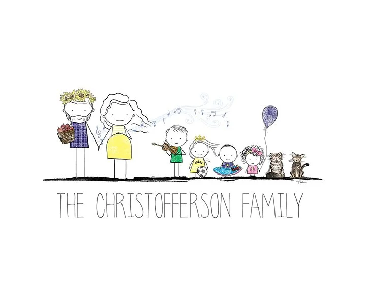ChristoffersonFamily3.jpg