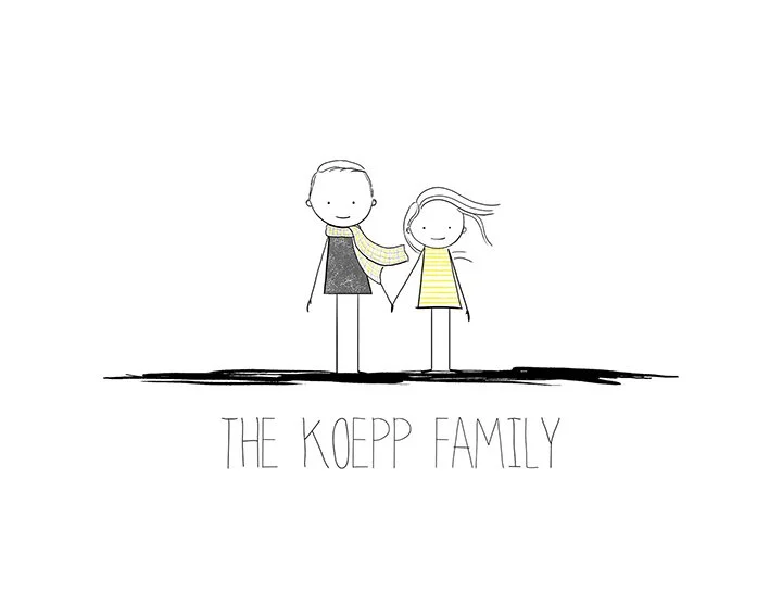 ClaraKoeppFamilyFamily.jpg