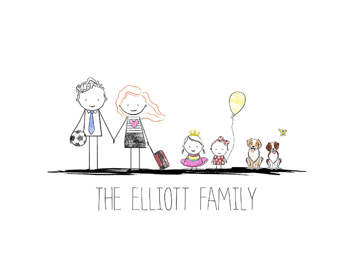 ElliottFamily4.png