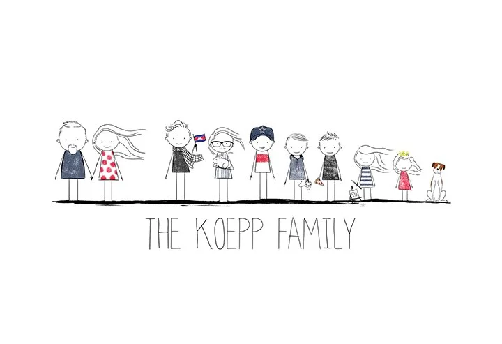 KoeppFamily.jpg