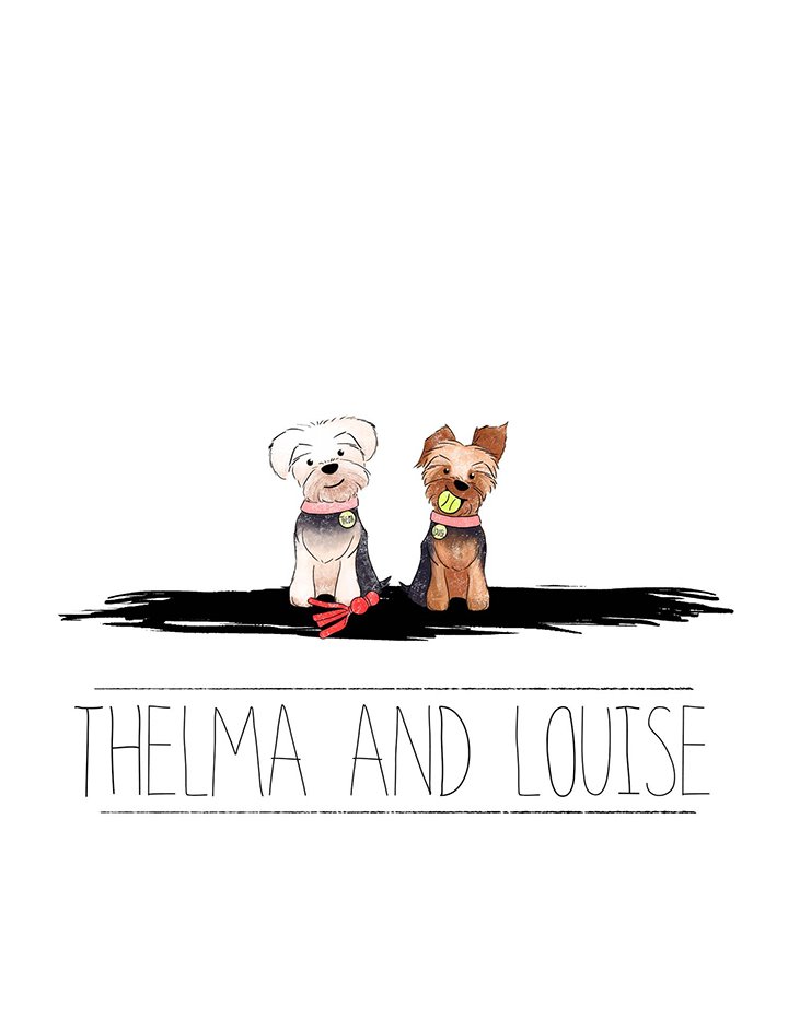 ThelmaAndLouise.jpg