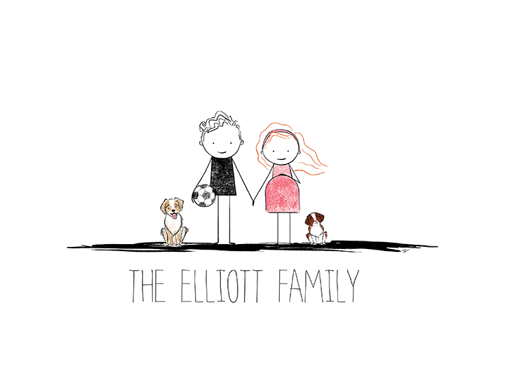 ElliottFamily2.png