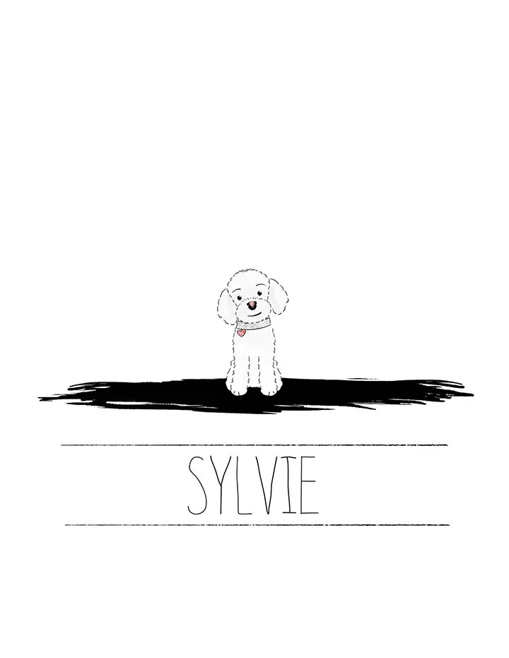 Sylvie.jpg