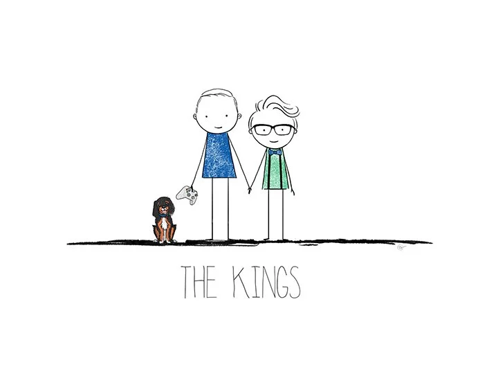 TheKings.jpg