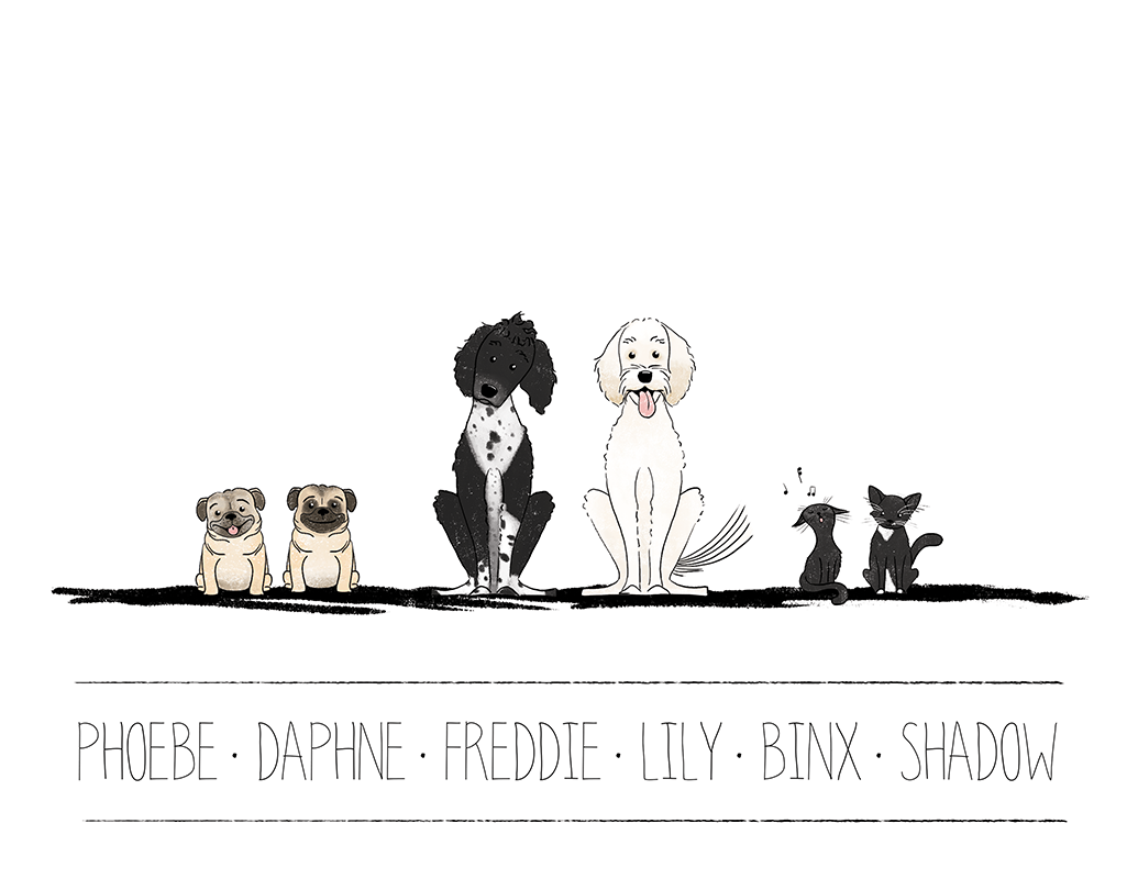 TingeyPets.png