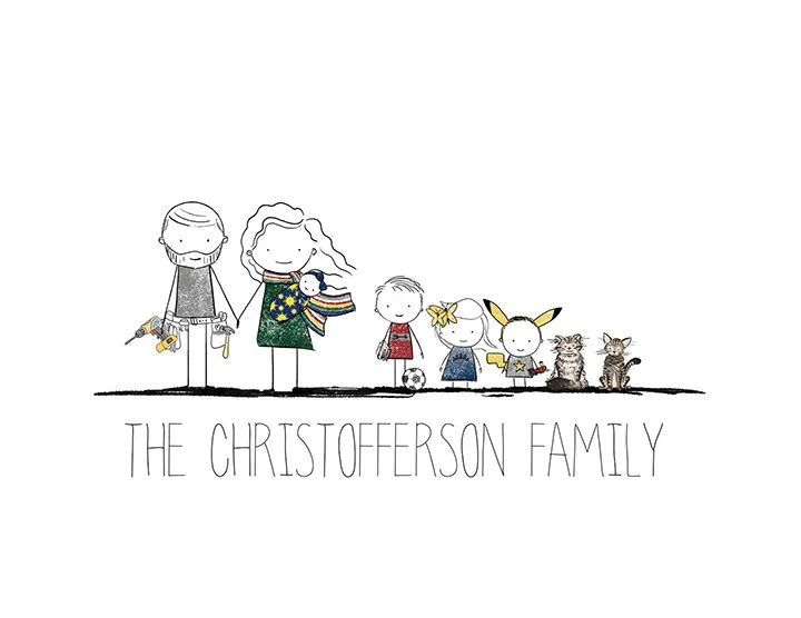 ChristoffersonFamily2.jpg