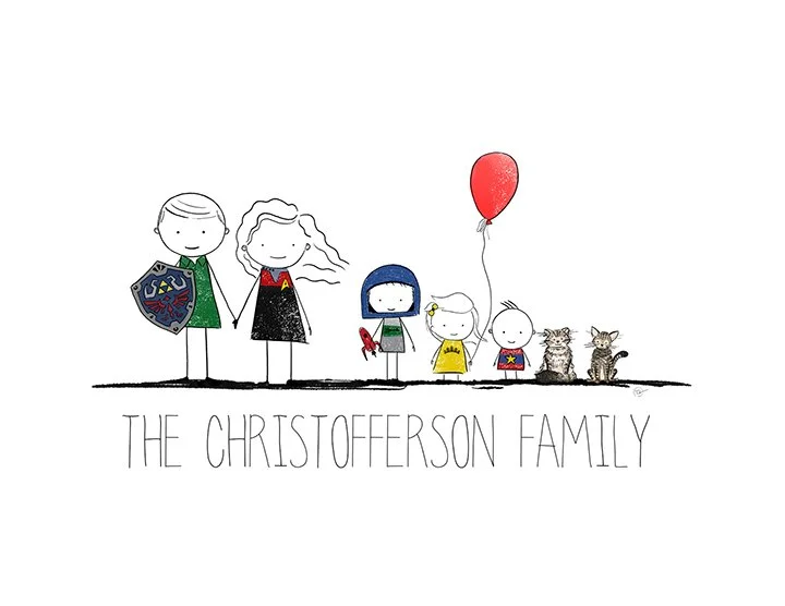 ChristoffersonFamily.jpg
