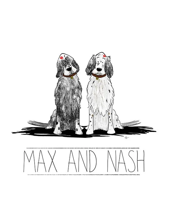 MaxAndNash.jpg