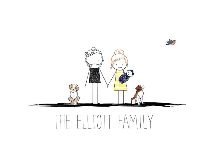 ElliottFamily3.jpg