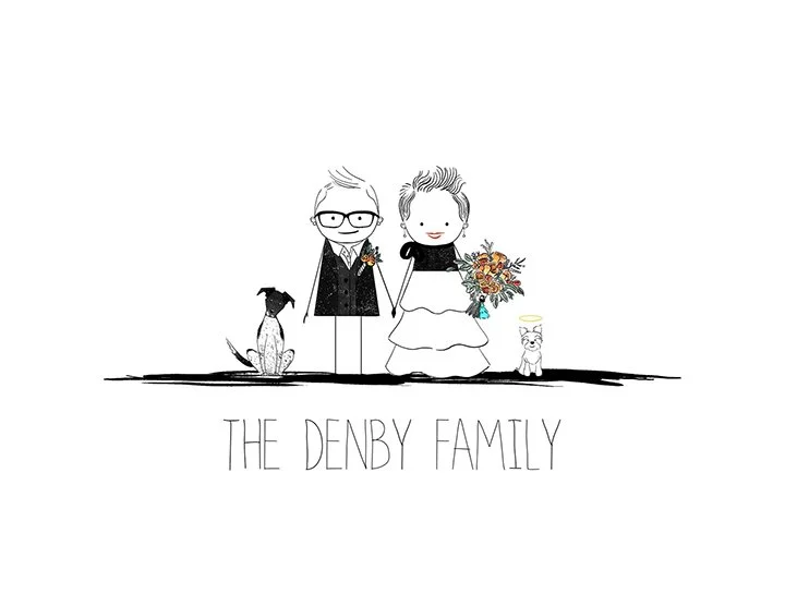 DenbyFamily.jpg