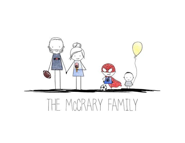 McCraryFamily.jpg