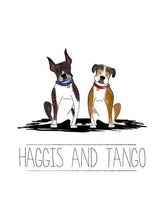 HaggisAndTango.jpg