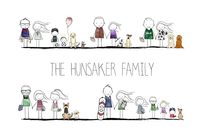 HunsakerFamilyLarge.jpg