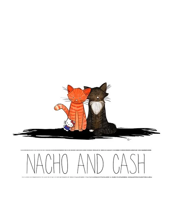 NachoAndCash.jpg
