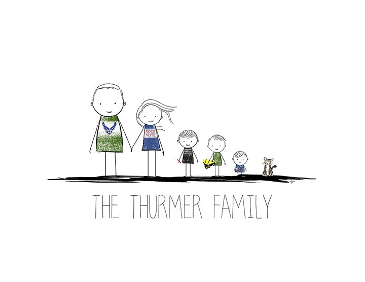 ThurmerFamily.jpg